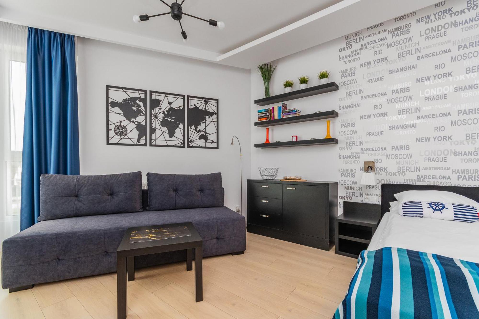 Apartamenty Mierzeja - Marina, Katy Rybackie, 100 M Od Zalewu Wislanego Esterno foto